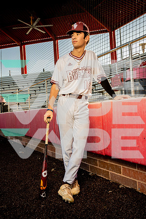 CY FAIR_BSBL__370-(HARTOJO)