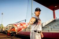 CY FAIR_BSBL__378-(HARTOJO)