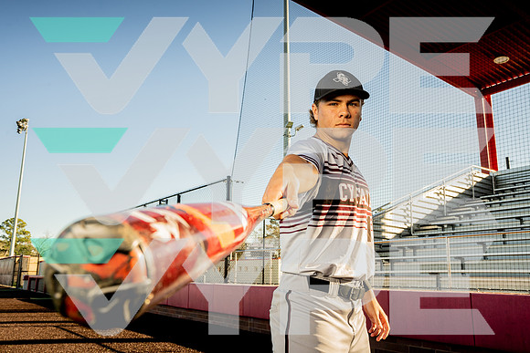 CY FAIR_BSBL__378-(HARTOJO)