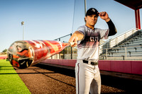 CY FAIR_BSBL__379-(HARTOJO)