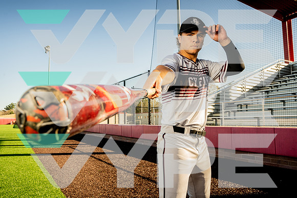 CY FAIR_BSBL__379-(HARTOJO)