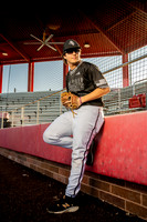 CY FAIR_BSBL__353-(HARTOJO)