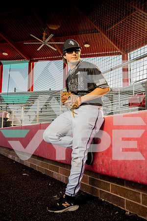 CY FAIR_BSBL__353-(HARTOJO)