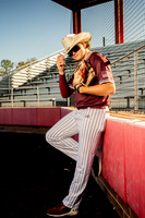 CY FAIR_BSBL__360-(HARTOJO)