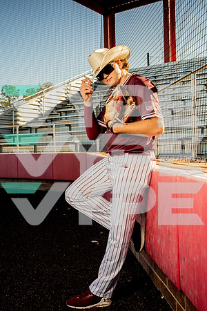 CY FAIR_BSBL__360-(HARTOJO)