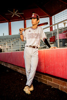 CY FAIR_BSBL__372-(HARTOJO)