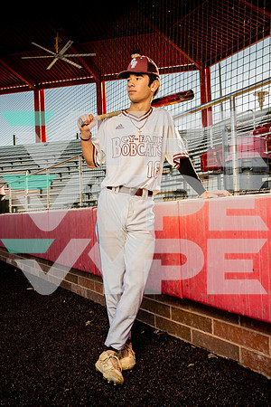 CY FAIR_BSBL__372-(HARTOJO)