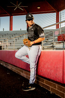 CY FAIR_BSBL__355-(HARTOJO)
