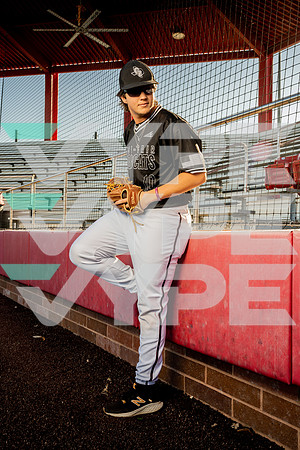 CY FAIR_BSBL__355-(HARTOJO)