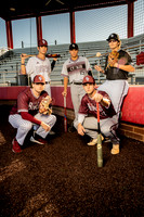 CY FAIR_BSBL__351-(HARTOJO)