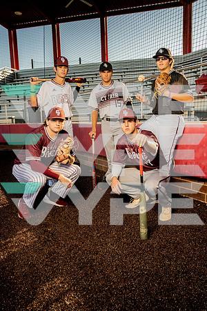 CY FAIR_BSBL__351-(HARTOJO)
