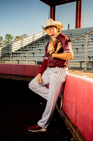 CY FAIR_BSBL__361-(HARTOJO)
