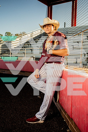 CY FAIR_BSBL__361-(HARTOJO)