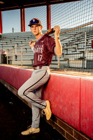 CY FAIR_BSBL__376-(HARTOJO)