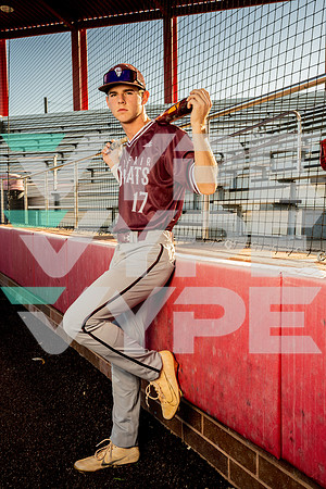 CY FAIR_BSBL__376-(HARTOJO)