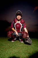 SUMMER_CREEK_BSBL_Ryan LaBorde-(BCC)-3