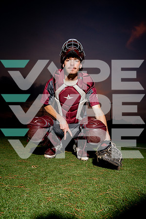 SUMMER_CREEK_BSBL_Ryan LaBorde-(BCC)-3
