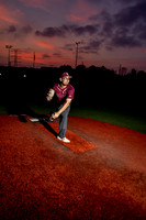 SUMMER_CREEK_BSBL_Joe Chavez-(BCC)-3