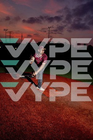 SUMMER_CREEK_BSBL_Joe Chavez-(BCC)-3