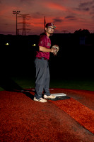 SUMMER_CREEK_BSBL_Joe Chavez-(BCC)-2