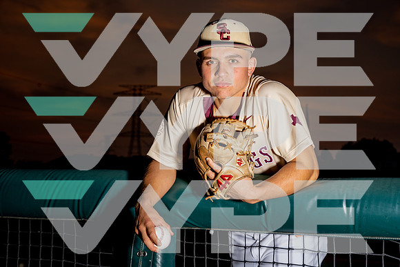 SUMMER_CREEK_BSBL_Ayden Rios-(BCC)-2