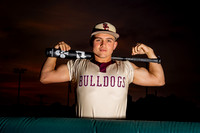 SUMMER_CREEK_BSBL_Ayden Rios-(BCC)-3