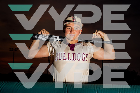 SUMMER_CREEK_BSBL_Ayden Rios-(BCC)-3