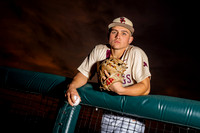 SUMMER_CREEK_BSBL_Ayden Rios-(BCC)