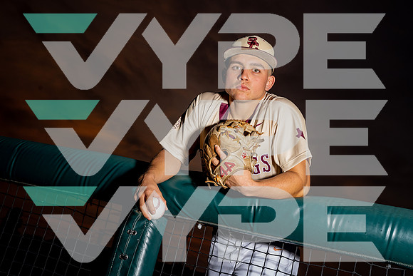SUMMER_CREEK_BSBL_Ayden Rios-(BCC)