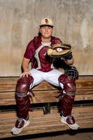 SUMMER_CREEK_BSBL_Brody Miller-(BCC)-2