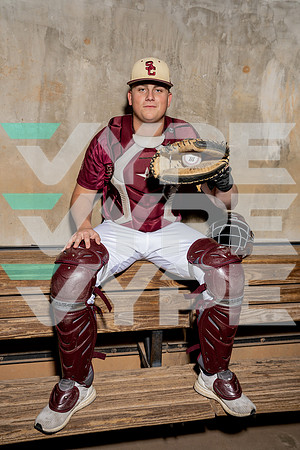 SUMMER_CREEK_BSBL_Brody Miller-(BCC)-2