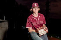 SUMMER_CREEK_BSBL_Logan Carnathan-(BCC)-3