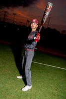 SUMMER_CREEK_BSBL_Ryan LaBorde-(BCC)-5