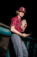SUMMER_CREEK_BSBL_Logan Carnathan-(BCC)-2