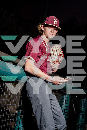 SUMMER_CREEK_BSBL_Logan Carnathan-(BCC)-2
