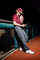 SUMMER_CREEK_BSBL_Logan Carnathan-(BCC)