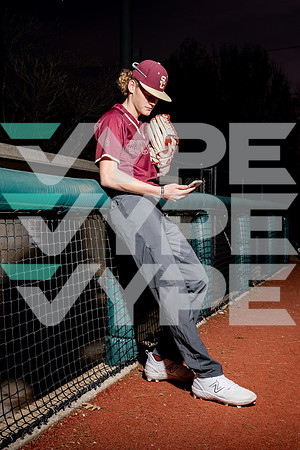 SUMMER_CREEK_BSBL_Logan Carnathan-(BCC)