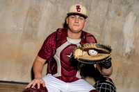 SUMMER_CREEK_BSBL_Brody Miller-(BCC)