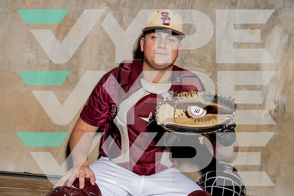 SUMMER_CREEK_BSBL_Brody Miller-(BCC)