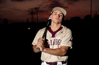 SUMMER_CREEK_BSBL_Ayden Rios-(BCC)-4