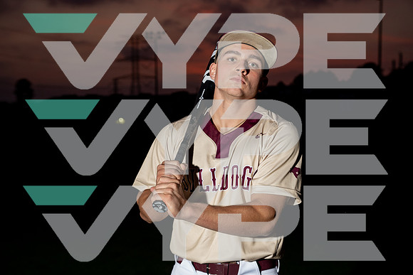 SUMMER_CREEK_BSBL_Ayden Rios-(BCC)-4
