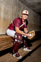 SUMMER_CREEK_BSBL_Brody Miller-(BCC)-3