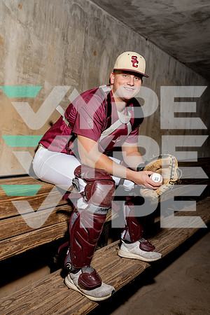 SUMMER_CREEK_BSBL_Brody Miller-(BCC)-3