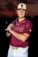 SUMMER_CREEK_BSBL_Brody Miller-(BCC)-4