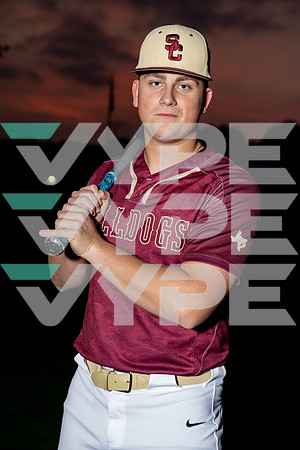 SUMMER_CREEK_BSBL_Brody Miller-(BCC)-4