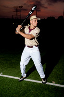 SUMMER_CREEK_BSBL_Ayden Rios-(BCC)-5
