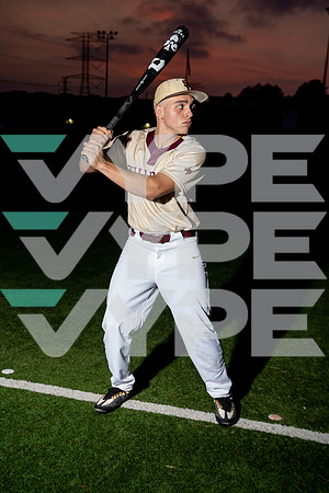 SUMMER_CREEK_BSBL_Ayden Rios-(BCC)-5