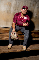 SUMMER_CREEK_BSBL_Joe Chavez-(BCC)