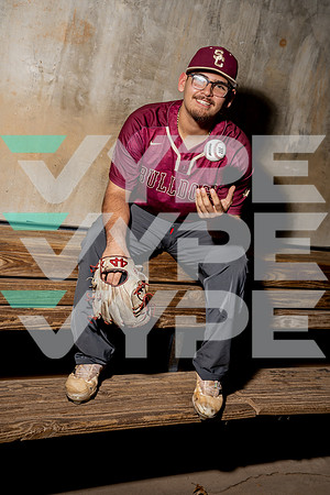 SUMMER_CREEK_BSBL_Joe Chavez-(BCC)