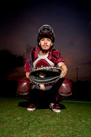 SUMMER_CREEK_BSBL_Ryan LaBorde-(BCC)-2